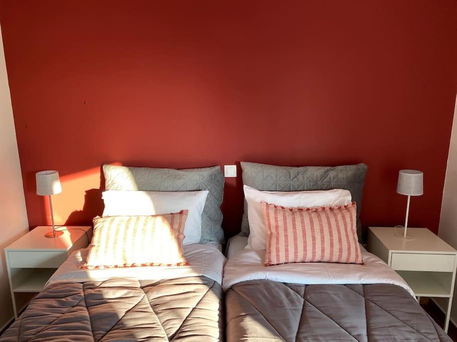 Spacious And Sunkissed 3Br & 2 Bathrooms Apartment Athens Exterior photo